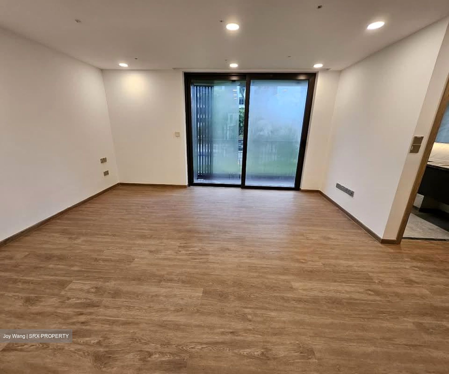 Shrewsbury Road (D11), Terrace #557722211